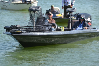 7A2F60A5-9DFB-4F10-8DBD-C12BCA97A56E