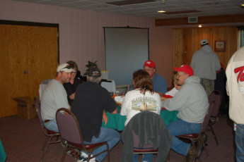 7A31CA80-572D-432F-8892-3B37E3C81F02