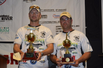 7A479904-6E97-423B-A4EB-30745AB10FB0