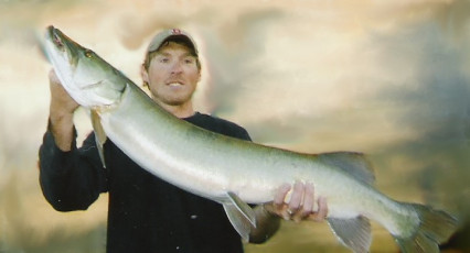 7A4F5FFA-CEA0-4066-999C-BD98B5286894