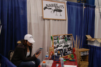 7A51D100-2053-46BE-BB9F-ACD23B3670EC