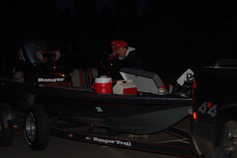 7A611DEC-1E49-4507-A1E2-DE2642F3F2A4