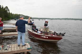 7A61226D-1546-41B2-B3A8-D21091CF69C0