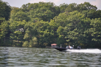 7A71F8E5-D5A7-42AA-A976-1AEF74A283DE