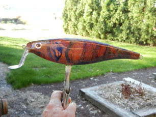 7A79B6BD-322B-495F-B1DF-B12E259BF363