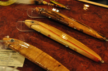 7A7B5957-482C-4181-B5D9-DB15A6EB9731