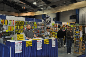 7A7F6066-0B4D-4264-9ADA-36547BD5FCD3