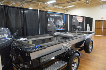 7A8064A2-65D8-40AB-9379-746B1F11D3FB