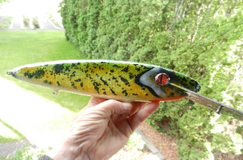 7A853407-C473-4D04-AE6B-E397B2706B3D