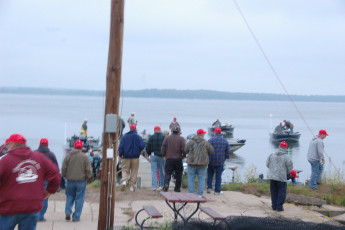 7A8D16A2-CC59-43B3-8130-928D2999AAA5