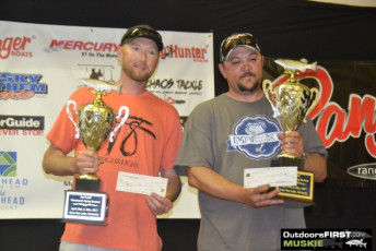 7AAF10FE-219E-485E-BFC7-0655F3C40E42