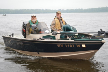 7ABEEBD3-DB51-4F1A-9547-F50DB75D7A83