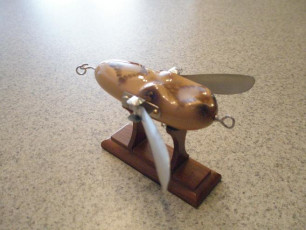 7AC04C09-C0FC-4B59-8DF8-6F749DFA0614