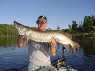 7AC0B6D1-E58A-4C4C-ACDD-586CFA2989BD