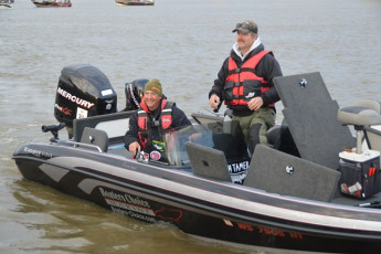 7AC40DAB-F437-4FCD-9F92-359FD20E9E32