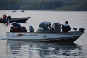 7AD29744-D09C-42A2-885E-C7002210C5C1