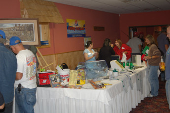 7AD8C8BF-C7C3-4813-9FFA-A0FFDEACA12F