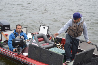 7AD8E0DF-23DF-4BB6-9921-F19AE10A0559