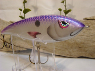 7ADA44CF-0854-446E-BECB-B9761C483F64