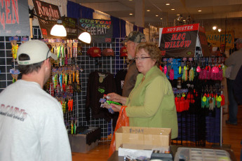 7AE28E72-C22F-4DA6-9DE9-6178F9666749