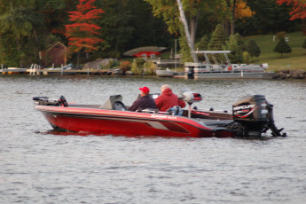 7AE3036F-82E8-470B-9562-BB87E6890CA3