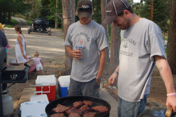 7AF65B7C-C3EF-4905-B365-A7C4DE177EB3