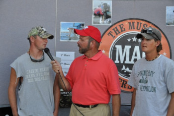 7AFCDF91-6019-4227-AEF6-FD09822698D8