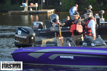 7B0150D4-649E-4559-8EF6-E568A1AEE466