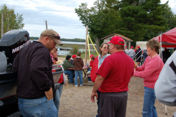 7B08B96D-6CCF-4D70-8A12-3B38996B3E27