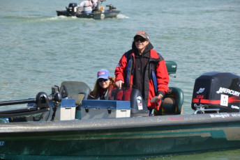 7B0B8F2F-4344-4342-9911-441BA3F57B8C