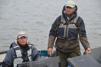 7B10AC02-F090-43E0-94E5-DB9844D43317