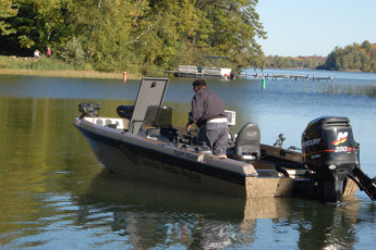 7B15651A-E3E7-42F6-88D5-5230194E6A5C