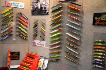 7B193C5C-CE69-4895-88EB-50FA7C96B4C0