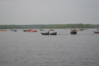 7B1AD1FB-26ED-4228-BBD7-96EF71D55113