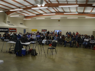 7B1E3F76-5A4C-4440-9DA9-B27E81A6EBDB