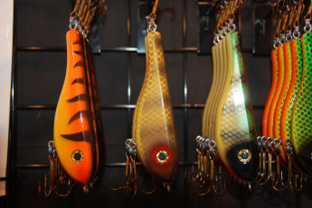 7B26E024-8008-41FB-B68F-0B06017696BB