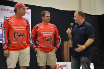 7B2D0A02-0C4C-44EA-AA4E-677E4E6E3CDC