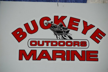 7B2D68F7-97D9-4B4E-B9D8-E8AD69F3D197