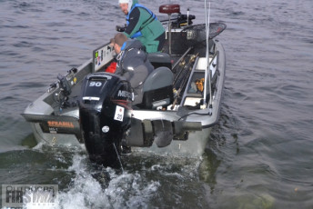 7B34B475-CCD9-4BC3-BA83-0371FC181C31