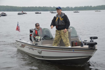 7B435367-89FB-4803-8A1D-32C525856AAD