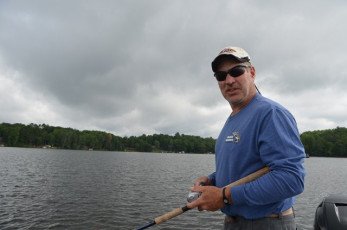 7B5677F9-1E8D-4AFD-9D14-5A9173226BB6