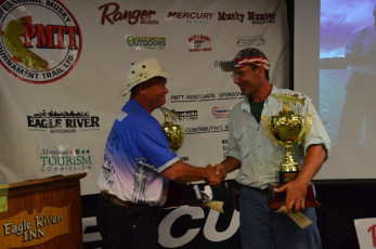 7B729BCC-E884-4FCC-B99D-B23FE9A93566