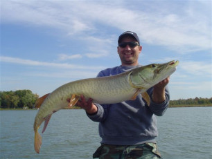 7B735535-E525-417E-80BD-5F76C7FF058A