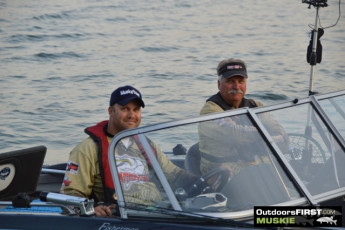 7B7984AC-03F5-4036-B468-B283B10687BE