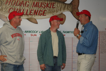 7B7AB215-74B8-4ED4-A367-BB9AC873CDD0