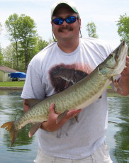 7B947B7C-EEC9-49FD-9C05-9A60F30F0DF2