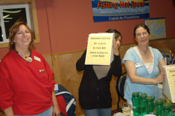 7B9C82F9-9A87-4553-87A5-2B0085FE0CEE