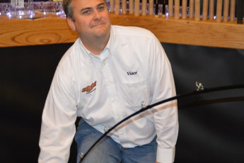 7B9EB153-FCA6-4630-922C-43A8502B6F29