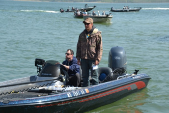 7BB0F7EB-FF87-4F31-8F7D-4D440A963C03