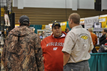 7BD6421B-C431-4C51-B0B9-F7F35BC1D0FF